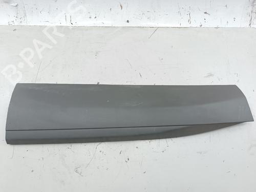 BP22566181C115 main image