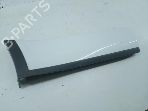 BP22566185C114 main image