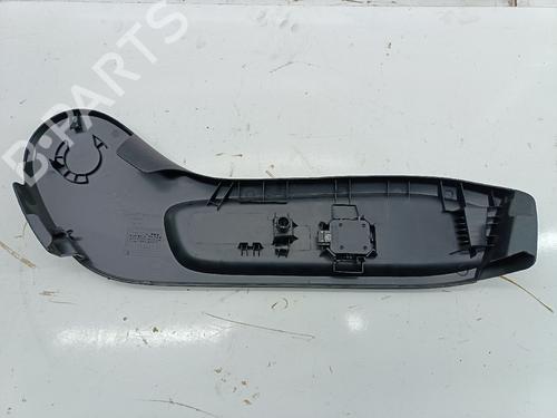 other-mercedes-benz-b-class-sports-tourer-w247-a1779191900-2018-22566727 main image