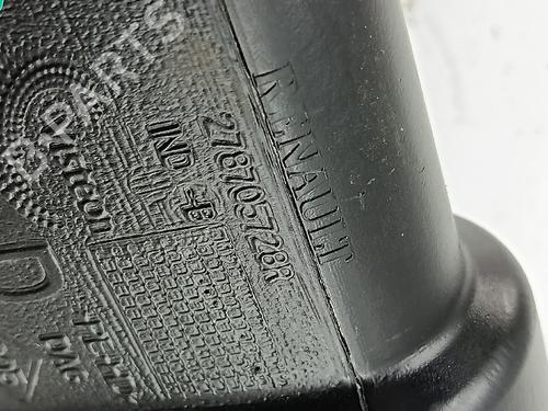 Other RENAULT ZOE (BFM_) ZOE | BP22566731O1 