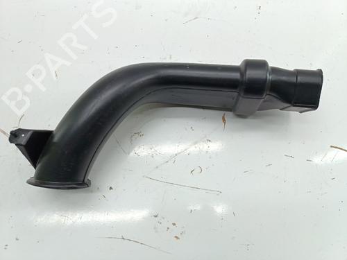 BP22566731O1 main image