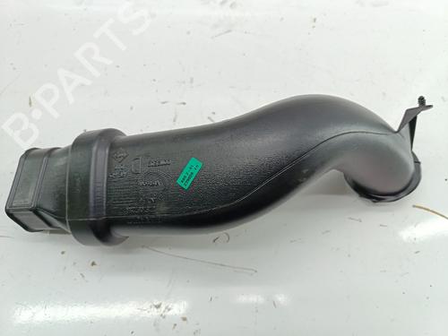 Other RENAULT ZOE (BFM_) ZOE | BP22566731O1 