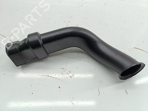 Other RENAULT ZOE (BFM_) ZOE | BP22566734O1 