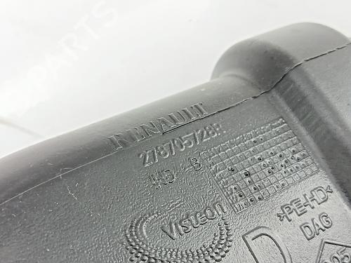 Other RENAULT ZOE (BFM_) ZOE | BP22566734O1 