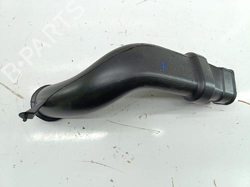 BP22566734O1 main image