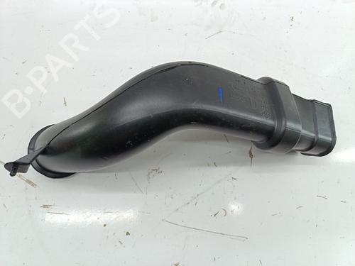 Other RENAULT ZOE (BFM_) ZOE | BP22566734O1 