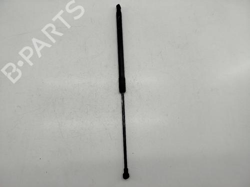 other-renault-megane-iv-grandtour-k9amn_-904506697r-2016-22566911 main image