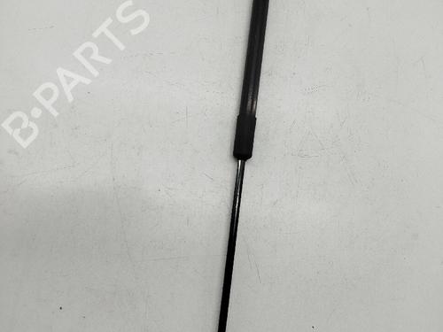 Other RENAULT MEGANE IV Grandtour (K9A/M/N_)  | BP22566911O1 