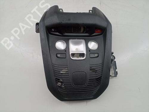 Used Interior roof light PEUGEOT 3008 II SUV (MC_, MR_, MJ_, M4_) [2016-2025]  22567926