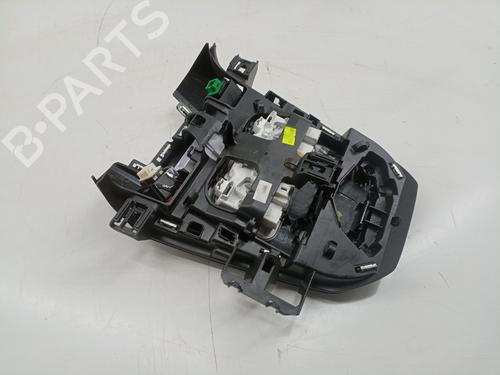 Interior roof light PEUGEOT 3008 II SUV (MC_, MR_, MJ_, M4_)  | BP22567926I8
