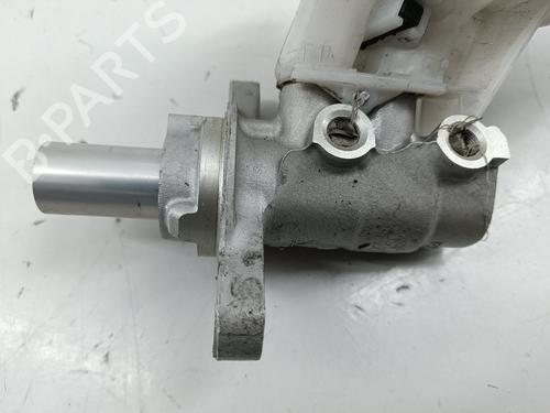 Brake master cylinder PEUGEOT 3008 II SUV (MC_, MR_, MJ_, M4_)  | BP22567929M77