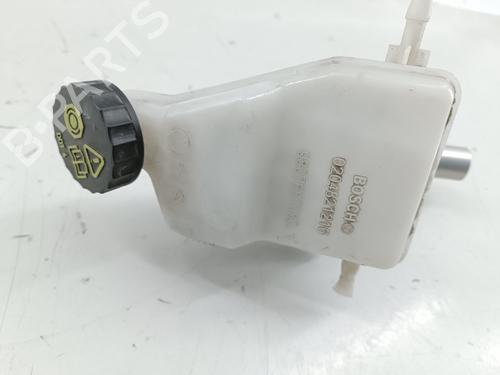 Brake master cylinder PEUGEOT 3008 II SUV (MC_, MR_, MJ_, M4_)  | BP22567929M77
