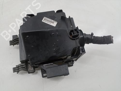 Fuse box PEUGEOT 3008 II SUV (MC_, MR_, MJ_, M4_)  | BP22567935E1 