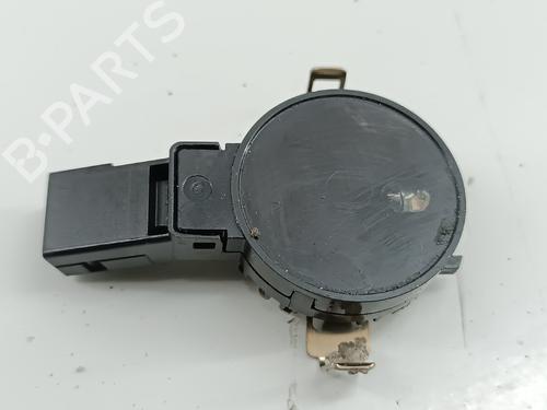 Elektronisk sensor PEUGEOT 3008 II SUV (MC_, MR_, MJ_, M4_) [2016-2025]  22567938