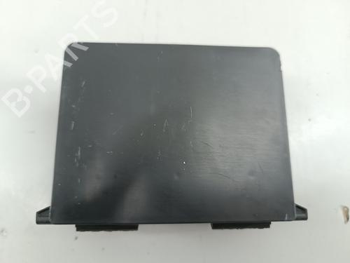 Electronic module PEUGEOT 3008 II SUV (MC_, MR_, MJ_, M4_)  | BP22567941M83