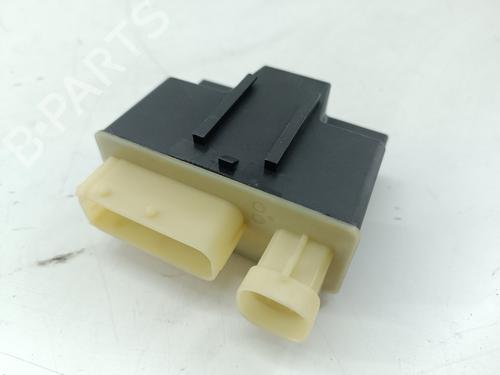 Modulo electronico PEUGEOT 3008 II SUV (MC_, MR_, MJ_, M4_) [2016-2025]  22567947