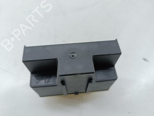 Electronic module PEUGEOT 3008 II SUV (MC_, MR_, MJ_, M4_)  | BP22567947M83 