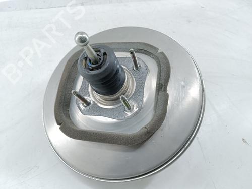 Servo brake PEUGEOT 3008 II SUV (MC_, MR_, MJ_, M4_)  | BP22568711M42 