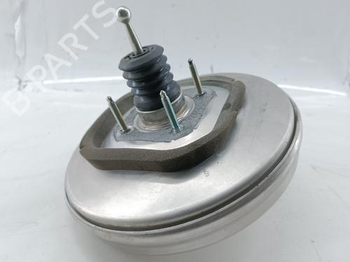 Servo brake PEUGEOT 3008 II SUV (MC_, MR_, MJ_, M4_)  | BP22568711M42 