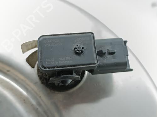 Servo brake PEUGEOT 3008 II SUV (MC_, MR_, MJ_, M4_)  | BP22568711M42 