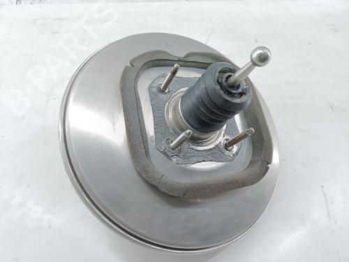 Servo brake PEUGEOT 3008 II SUV (MC_, MR_, MJ_, M4_)  | BP22568711M42 