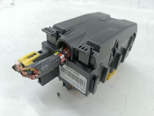 Fuse box PEUGEOT 3008 II SUV (MC_, MR_, MJ_, M4_)  | BP22568713E1 