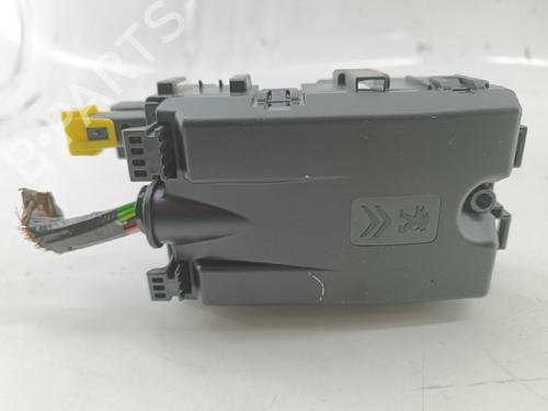 Fuse box PEUGEOT 3008 II SUV (MC_, MR_, MJ_, M4_)  | BP22568713E1 