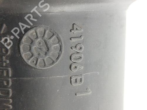 Other PEUGEOT 3008 II SUV (MC_, MR_, MJ_, M4_)  | BP22568720O1 