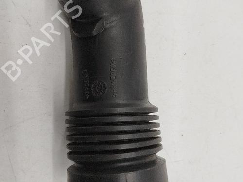 Other PEUGEOT 3008 II SUV (MC_, MR_, MJ_, M4_)  | BP22568720O1 