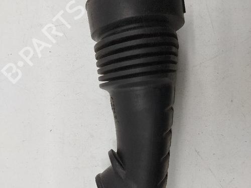 Used Other PEUGEOT 3008 II SUV (MC_, MR_, MJ_, M4_) [2016-2025]  22568720