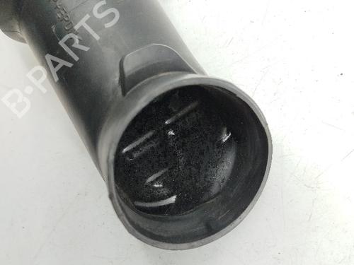 Other PEUGEOT 3008 II SUV (MC_, MR_, MJ_, M4_)  | BP22568720O1 