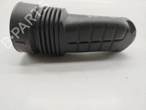 Other PEUGEOT 3008 II SUV (MC_, MR_, MJ_, M4_)  | BP22568720O1 