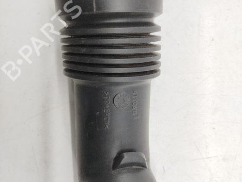 Other PEUGEOT 3008 II SUV (MC_, MR_, MJ_, M4_)  | BP22568720O1 