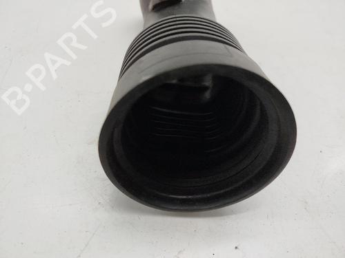 Other PEUGEOT 3008 II SUV (MC_, MR_, MJ_, M4_)  | BP22568720O1 