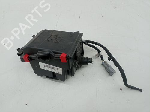 Used Fuse box PEUGEOT 3008 II SUV (MC_, MR_, MJ_, M4_) [2016-2025]  22599471
