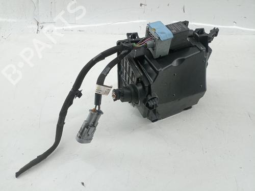 Fuse box PEUGEOT 3008 II SUV (MC_, MR_, MJ_, M4_)  | BP22599471E1