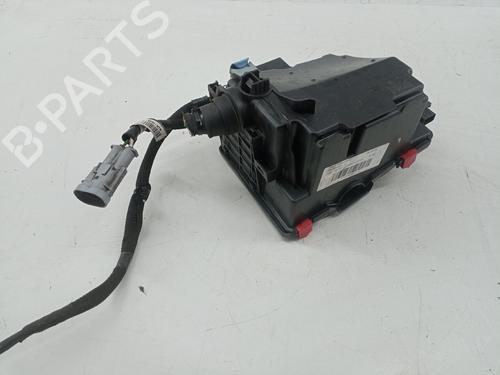 Fuse box PEUGEOT 3008 II SUV (MC_, MR_, MJ_, M4_)  | BP22599471E1