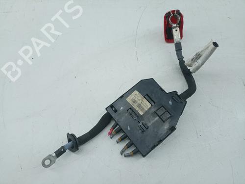 BP22603205E12 main image