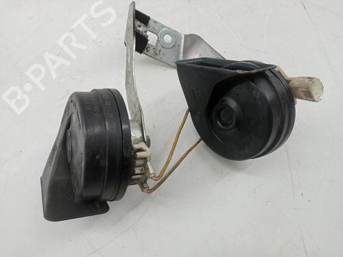 Ander PEUGEOT 3008 II SUV (MC_, MR_, MJ_, M4_) [2016-2025]  22602745