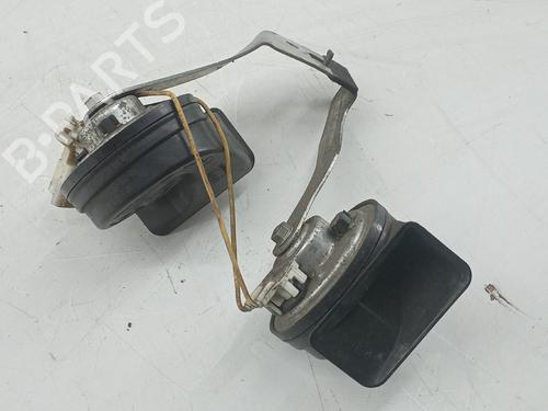 Other PEUGEOT 3008 II SUV (MC_, MR_, MJ_, M4_)  | BP22602745O1 