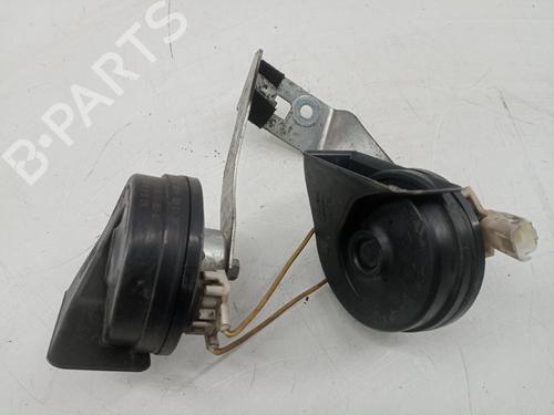 Other PEUGEOT 3008 II SUV (MC_, MR_, MJ_, M4_)  | BP22602745O1 