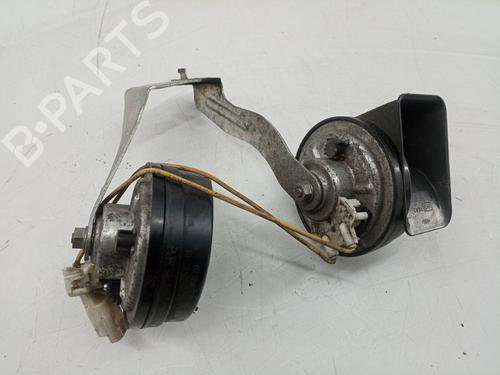 Other PEUGEOT 3008 II SUV (MC_, MR_, MJ_, M4_)  | BP22602745O1 