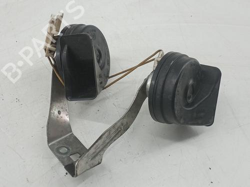 Other PEUGEOT 3008 II SUV (MC_, MR_, MJ_, M4_)  | BP22602745O1 