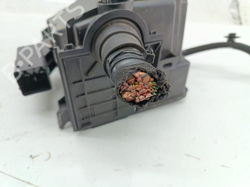 Fuse box PEUGEOT 308 II (LB_, LP_, LW_, LH_, L3_)  | BP22602744E1