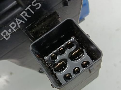 Fuse box PEUGEOT 308 II (LB_, LP_, LW_, LH_, L3_)  | BP22602744E1