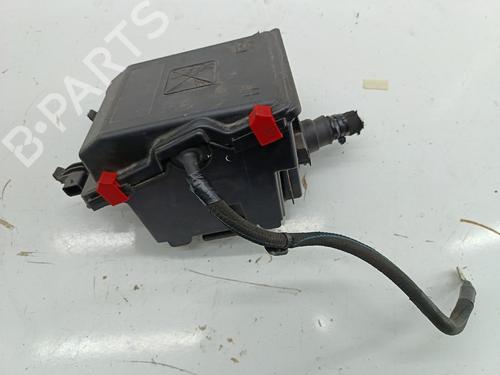 Fuse box PEUGEOT 308 II (LB_, LP_, LW_, LH_, L3_)  | BP22602744E1