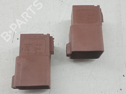 Andre PEUGEOT 3008 II SUV (MC_, MR_, MJ_, M4_) [2016-2025]  22602749