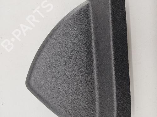 other-mercedes-benz-c-class-w204-a2046800178-2007-2008-2009-2010-2011-2012-2013-2014-2015-22602761 main image