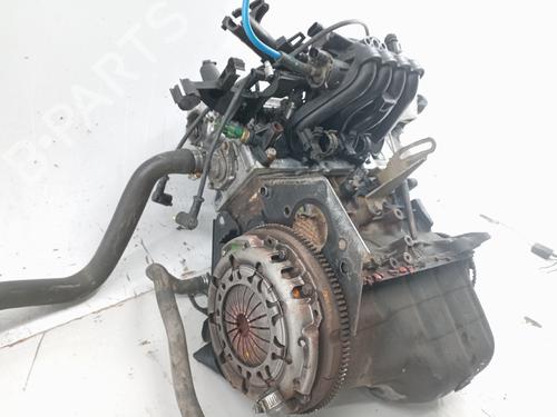 Motor FIAT PUNTO (188_)  | BP22602765M1