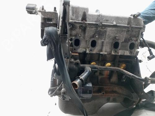 Motor FIAT PUNTO (188_)  | BP22602765M1